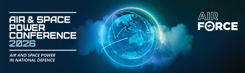 ASPCon26 Long Banner