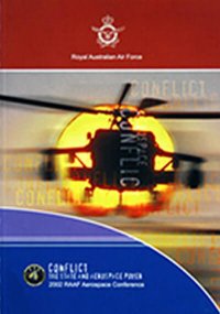 RAAF Air Power Conference 2002