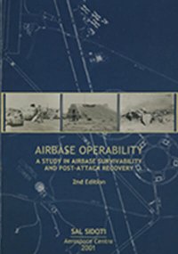 Airbase Operability