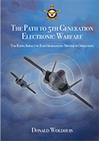 5th Generation Electronic Warfare