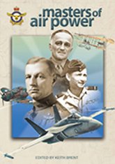 Masters of Air Power