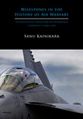 Milestones in the History of Air Warfare