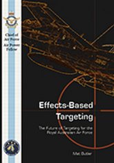 Effects-Based Targeting