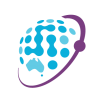 ASPC Logo