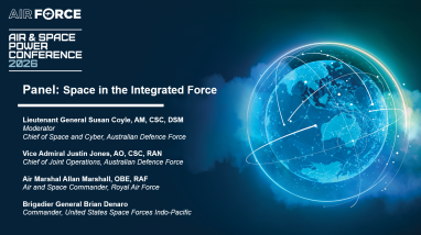 Digital Image for Session Slide